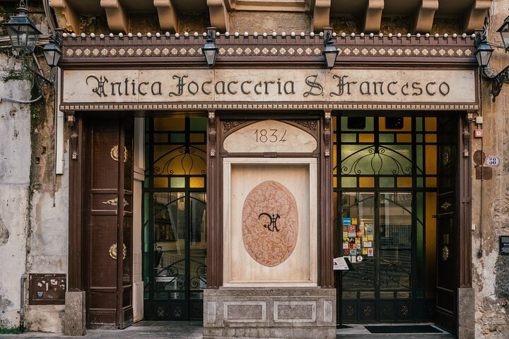 Experience Image img3