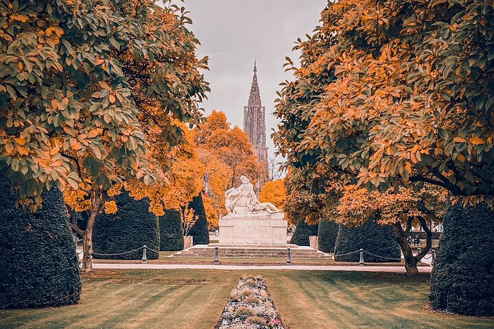 Experience Image img3