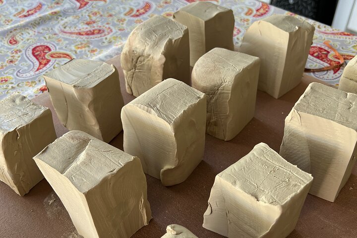 Experience Image img1