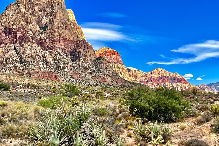 Experience Image img4