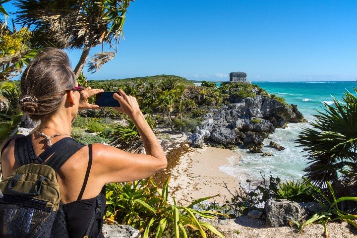 Experience Image img4