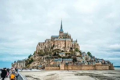 Normandy D-Day Tour: A Moving Journey Through History