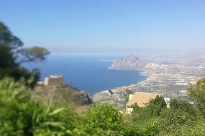 Unveiling Palermo's Arab-Norman Heritage: A Private Journey Through History