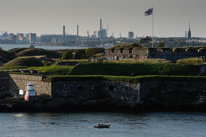 Experience Image img1