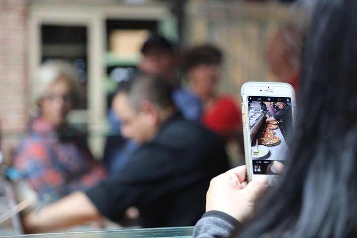 Experience Image img3