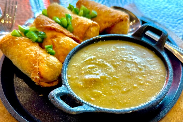 Experience Image img1