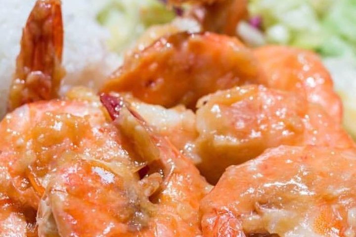 Experience Image img3