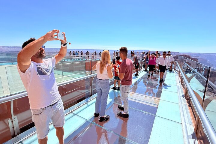 Experience Image img1