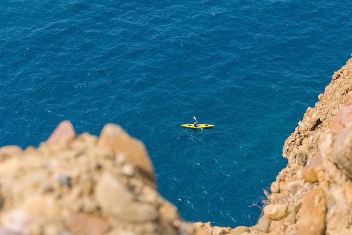 Experience Image img1