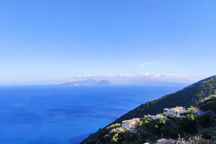 img0