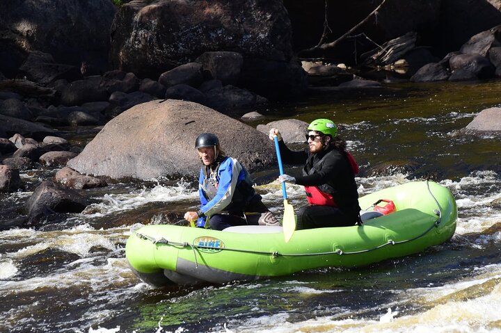 Experience Image img3