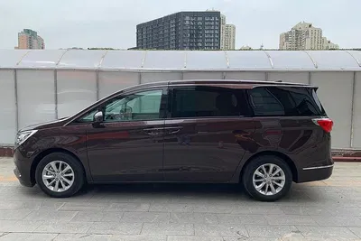 Stress-Free Xian Airport Transfer: Private & Reliable Service