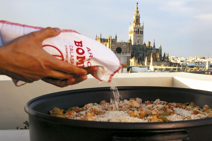 Experience Image img4