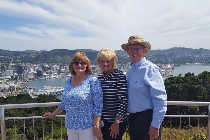 Experience Image img2