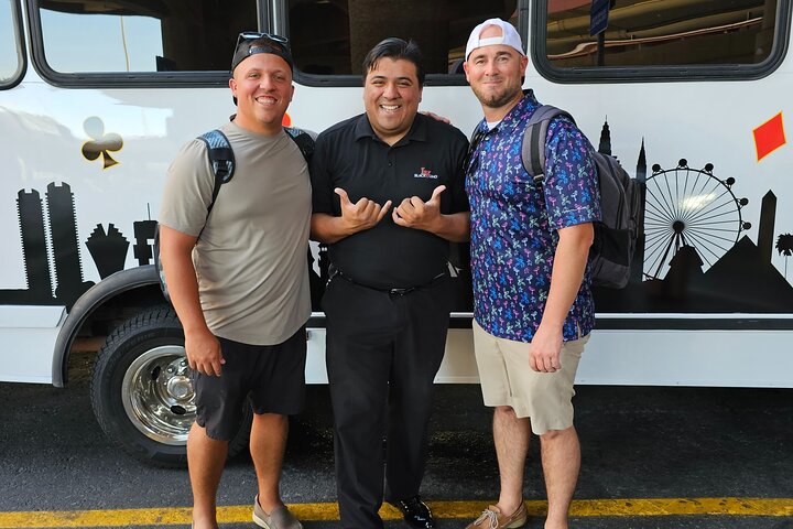 Experience Image img1