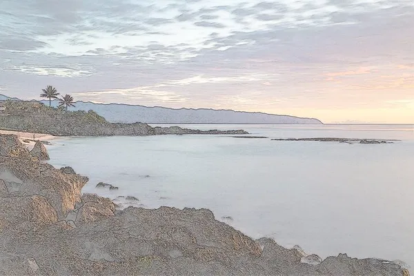 Oahu's Best: Private Full Circle Island Tour