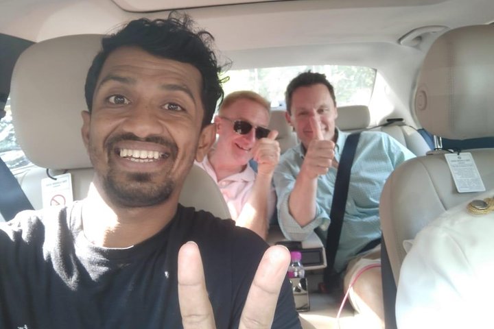 Experience Image img4