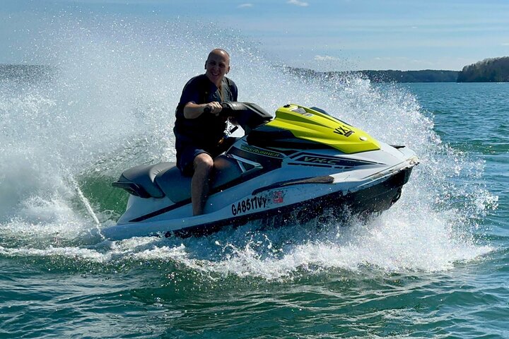 Experience Image img1