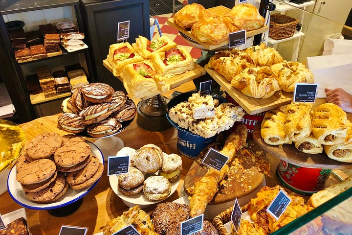 Experience Image img2