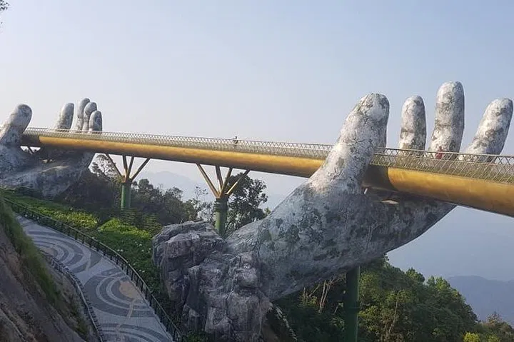 img0