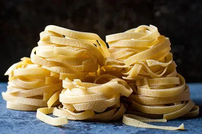 Umbrian Dream: Pasta, Horses & Franciscan Trails!