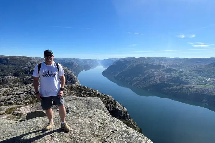 img0