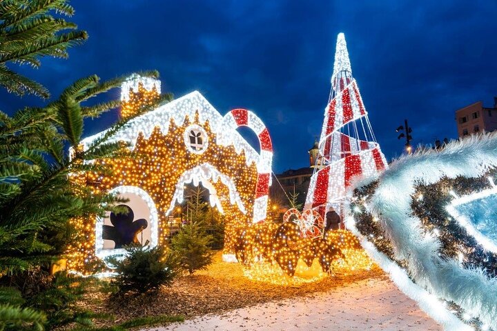 Experience Image img2