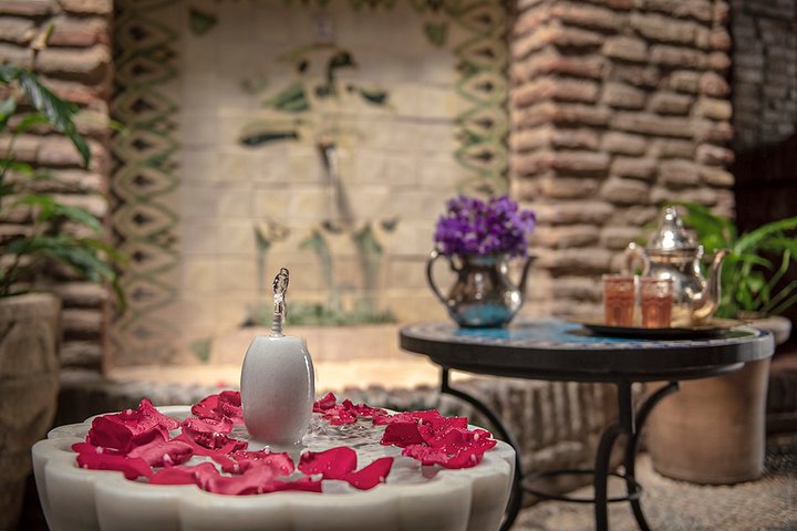 Experience Image img3