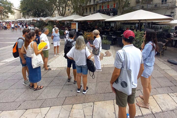 Experience Image img4