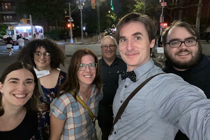 Experience Image img3