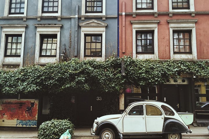 Experience Image img3