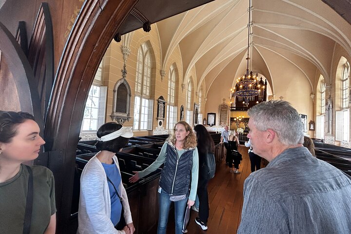 Experience Image img2