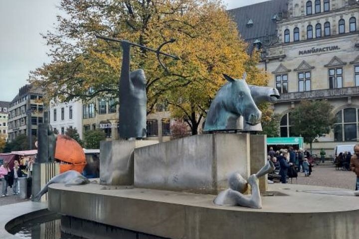 Experience Image img2