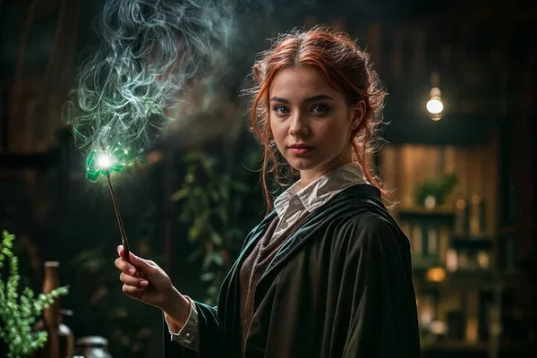 Berlin Escape Room: Solve the Mystery!