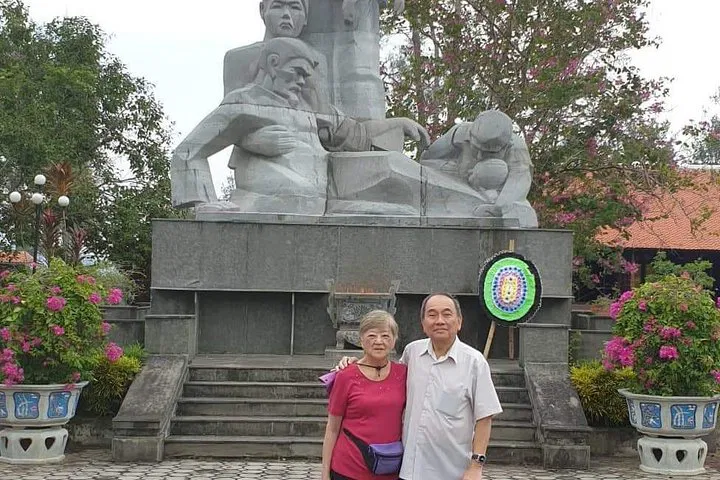 img0
