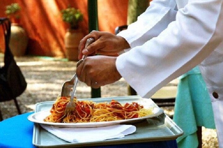 San Diego: Little Italy Food Tour