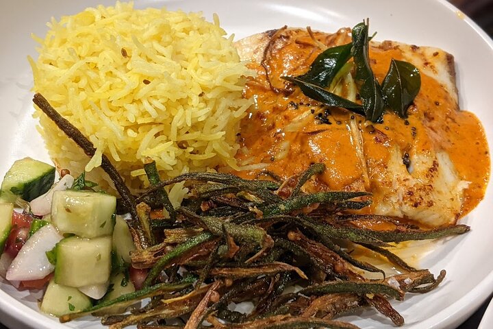 Experience Image img3