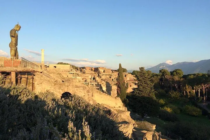 img0