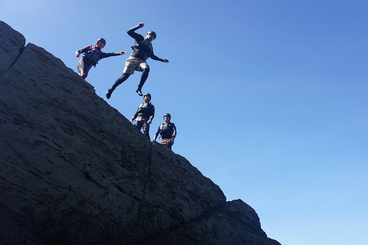 Experience Image img4