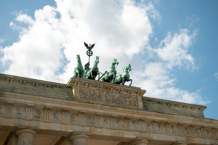 Experience Image img2