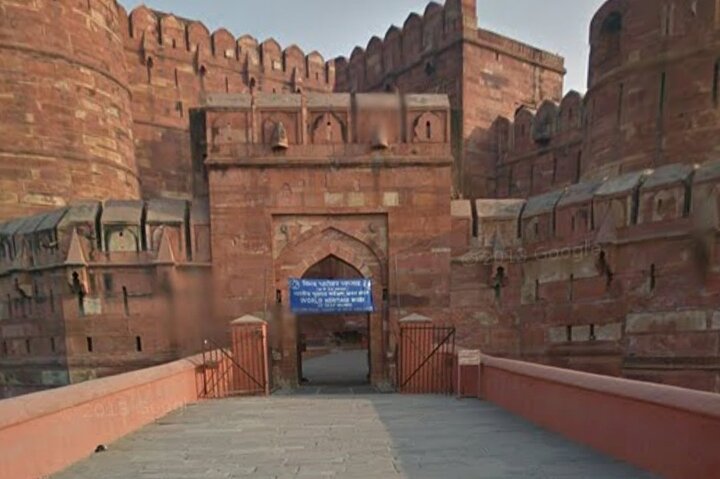 Experience Image img1