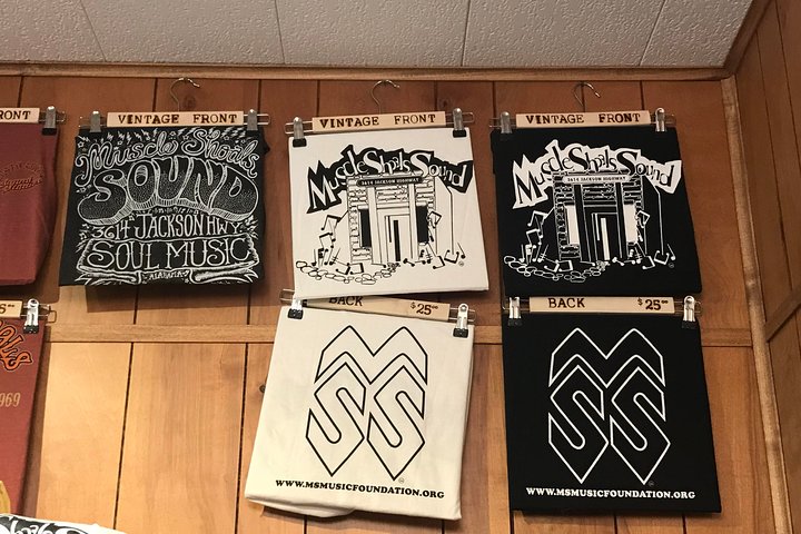 Experience Image img4