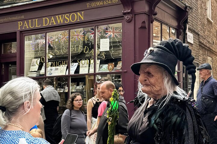 Experience Image img4