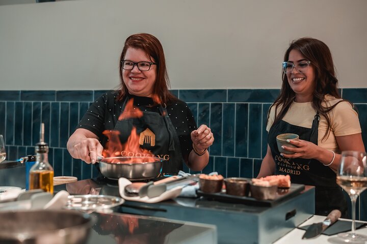 Experience Image img2