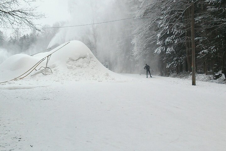 Experience Image img2