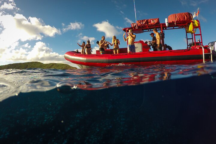 Experience Image img4