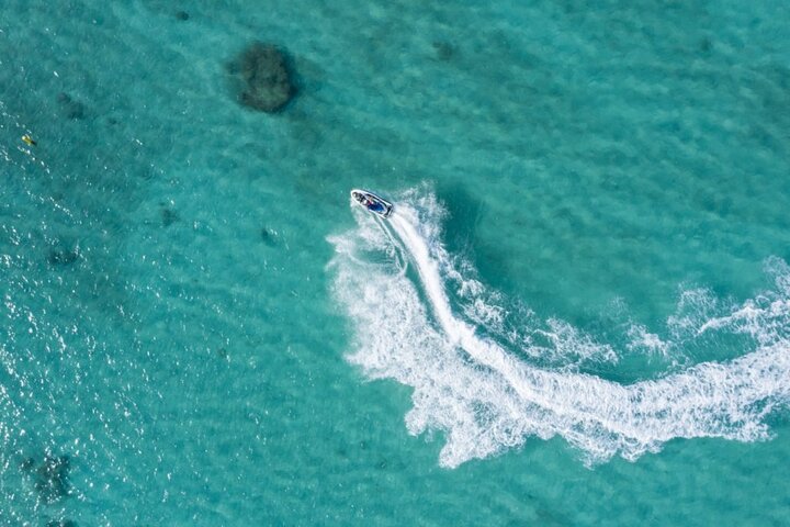 Experience Image img2