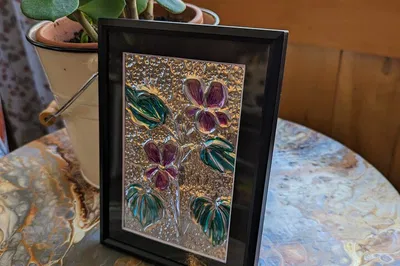 Image 2