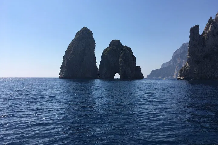 img0