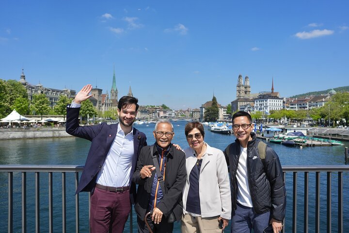 Experience Image img1